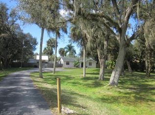 5280 Buckingham Rd, Fort Myers, FL 33905