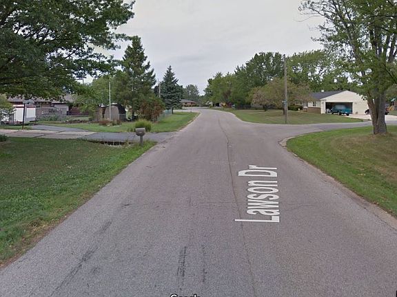 2nd image of 9419 Lawson Dr