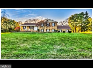 2104 Brookmead Ct, Reisterstown, MD 21136
