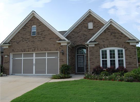 Home for Rent