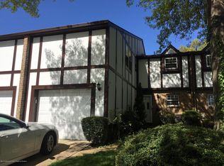 7 Oak Ct, Spring Lake, NJ 07762