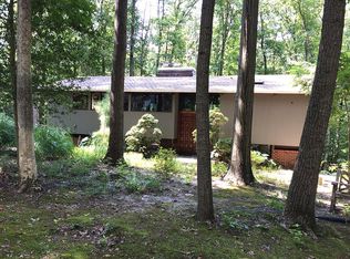 3187 Rolling Rd, Edgewater, MD 21037