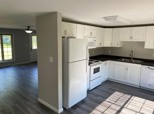 910 Willark Dr, New Whiteland, IN