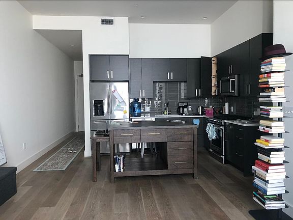 4th image of 222 West Ave Unit 10