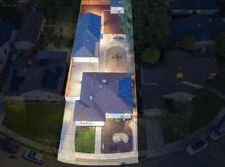 21928 Baywood Ave, Castro Valley, CA 94546