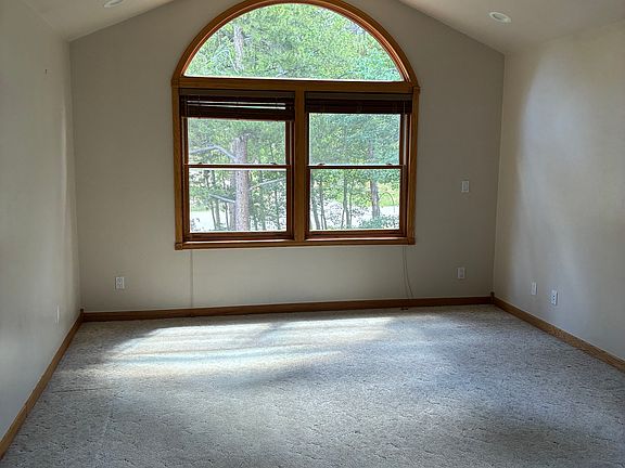 3rd image of 271 Shekel Ln