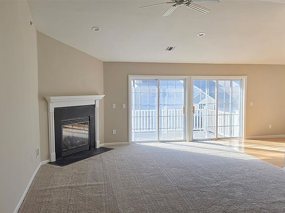 4th image of 26 Rose Lane
