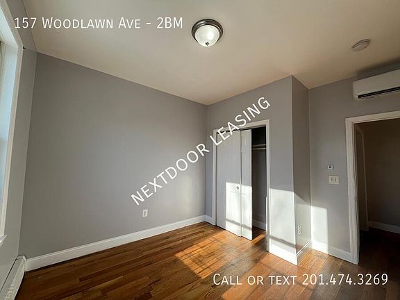 5th image of 157 Woodlawn Ave #2BM