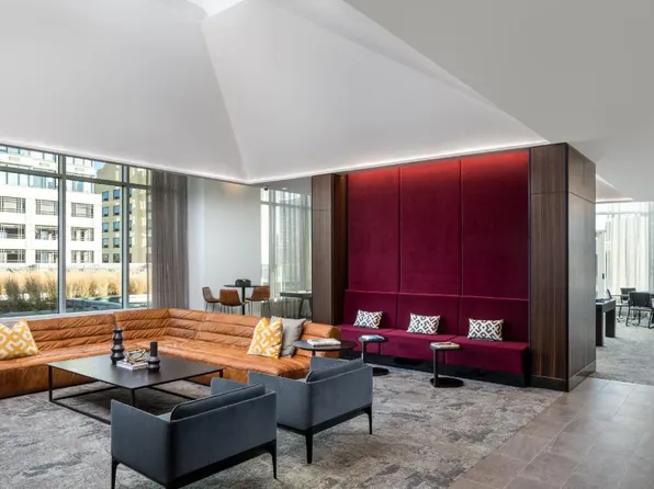 474 Warren Street image 11 of 40