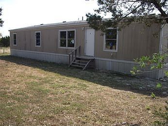 1st image of 2605 Creekview Dr