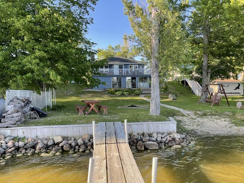 3330 Hardwood Heights Rd, Prescott, MI 48756 Zillow