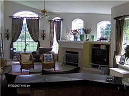 3rd image of 3026 River Birch Dr