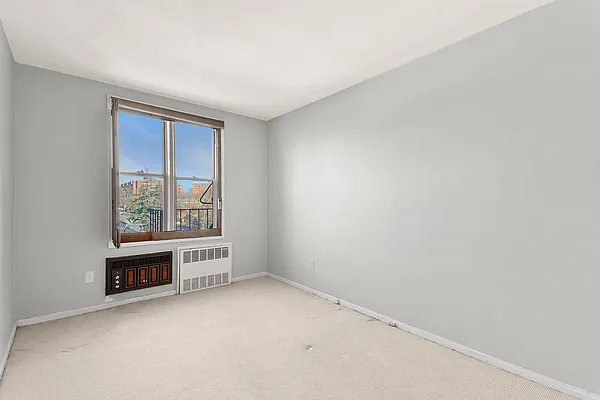 Sold by Keller Williams NYC | media 34