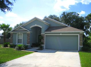 604 Berkley Pointe Dr, Auburndale, FL 33823