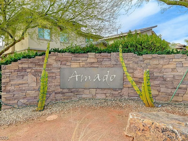 10679 Country Knoll Way #NA — Photo 56