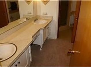 951 Ferncliff Trl, Dallas, TX 75232