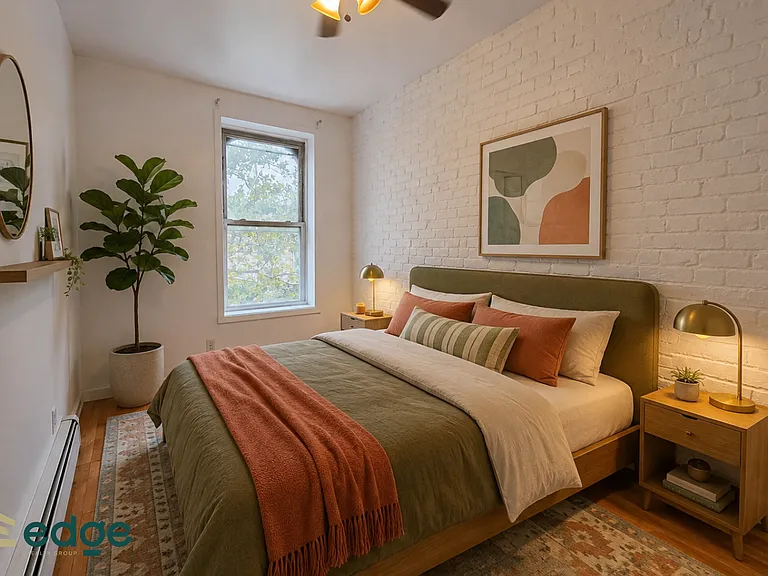 1159 Bedford Ave #4 — Photo 7