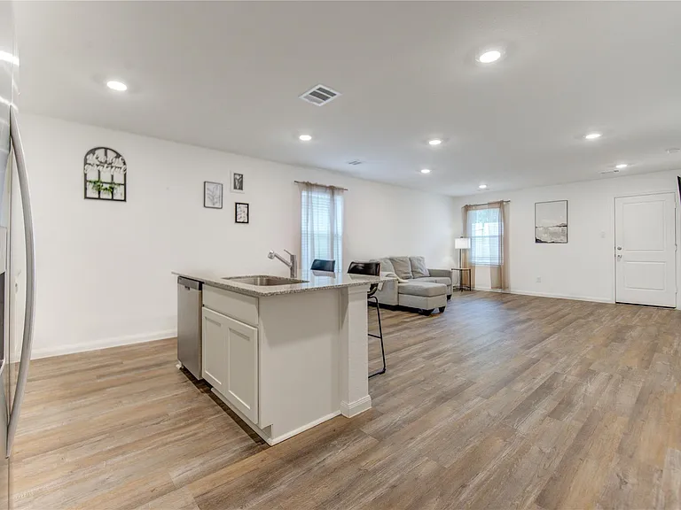 12339 McCrorey Trails Ct — Photo 5