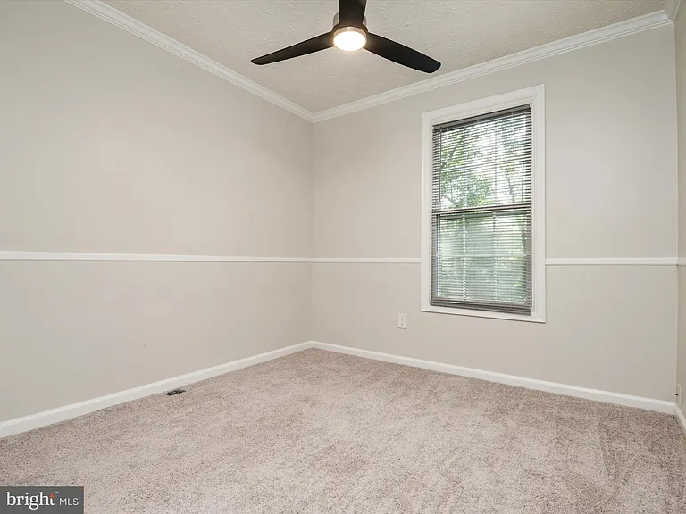 2139 Commissary Cir — Photo 26