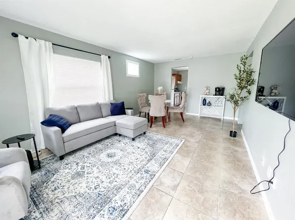 13921 19th St, Dade City, FL