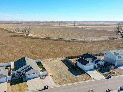 (Undisclosed Address), Dacono, CO, 80514