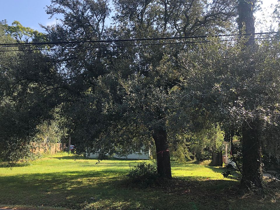 1st image of 412 Woodland Shores Rd Lot 105-A