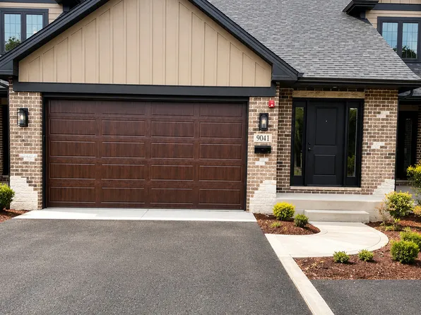 (undisclosed Address), Palos Hills, IL 60465