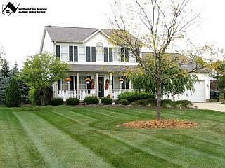 1st image of 674 Lawrence Dr
