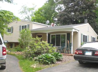8453 May Apple Ct, Canton, MI 48187