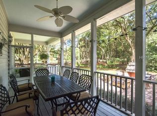 6 Cusabo Pl, Hilton Head Island, SC 29926