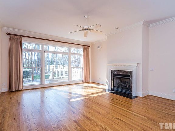 5th image of 1329 Saint Andrews Dr