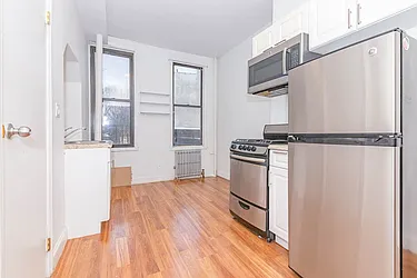 Rented by MySpaceNYC