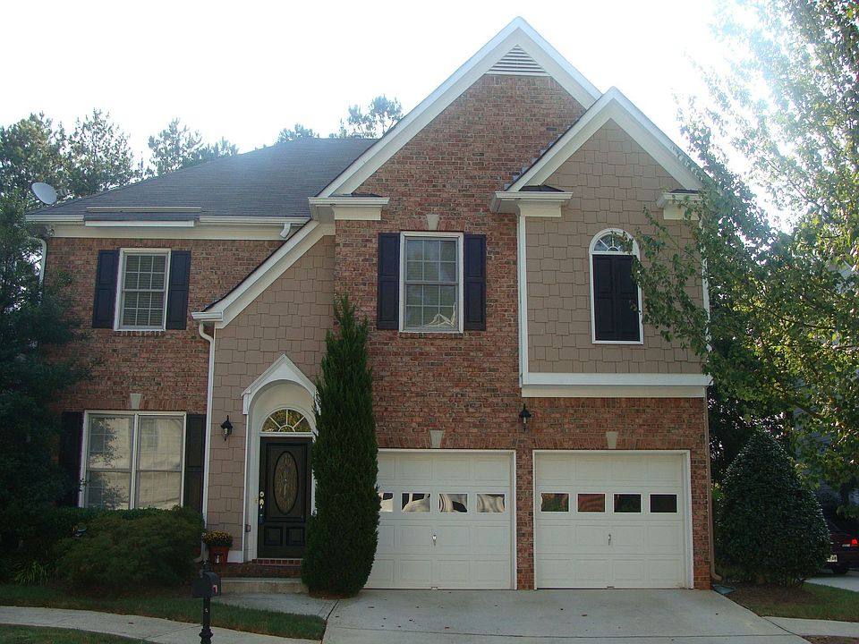 1st image of 613 Sycamore Ridge Dr