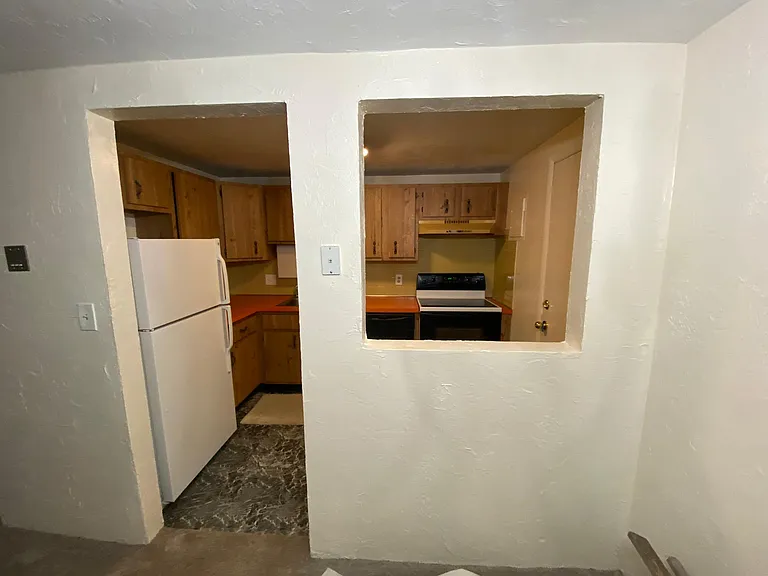 20 Erick Rd #20B — Photo 7