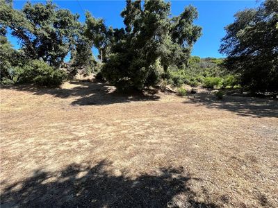 0 Spunky Canyon Rd #3, Santa Clarita, CA, 91390