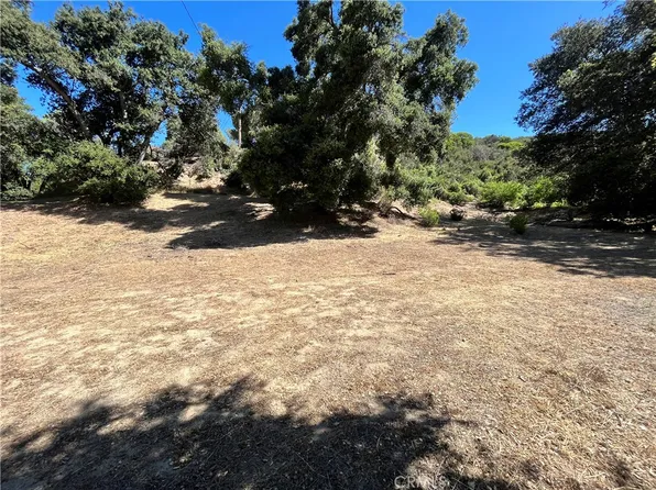 0 Spunky Canyon Rd #3, Santa Clarita, CA 91390