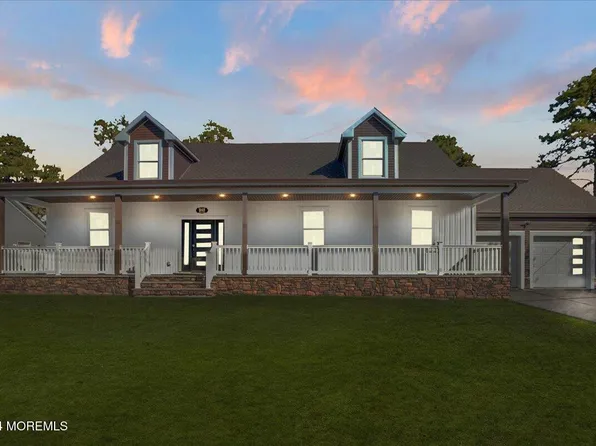 243 1st Avenue, Toms River, NJ 08757