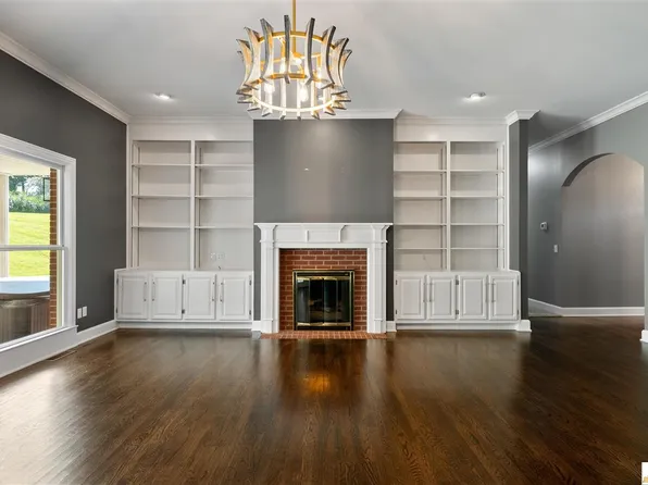 205 Whippoorwill Dr, Glasgow, KY 42141