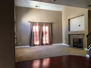 10710 Mimosa Hill Ct, Riverside, CA 92505