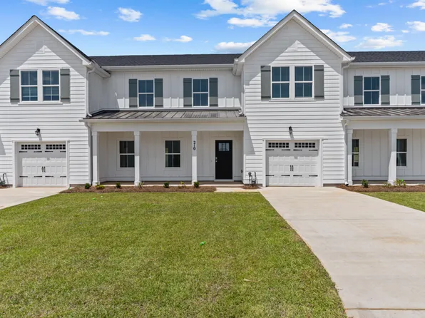 210 Clifton Dr, Enterprise, AL 36330