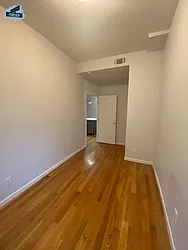 Rented by Fifth & Forever LLC