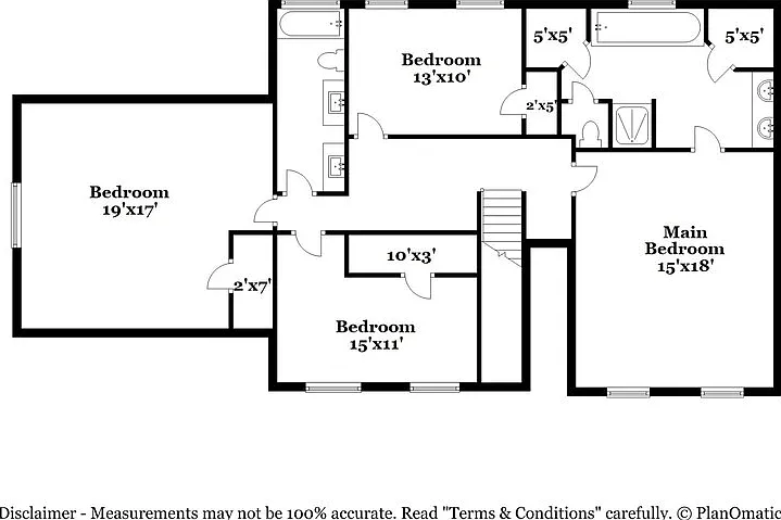 1776 Lichfield Ct — Photo 3