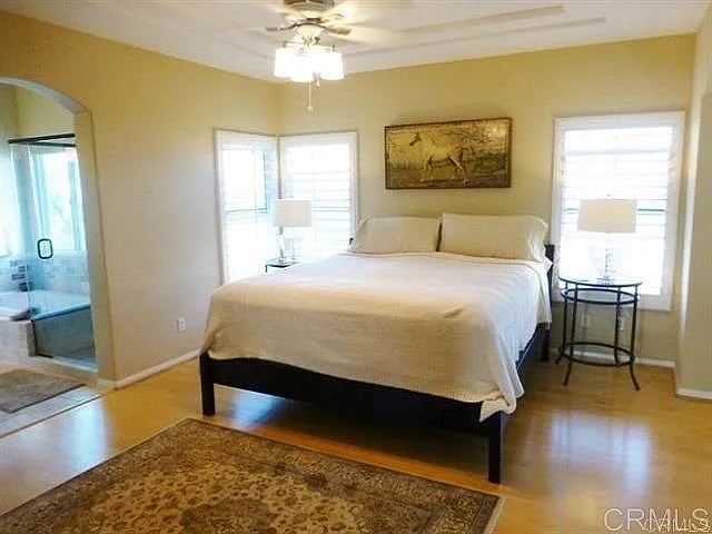 7275 Surfbird Cir — Photo 17