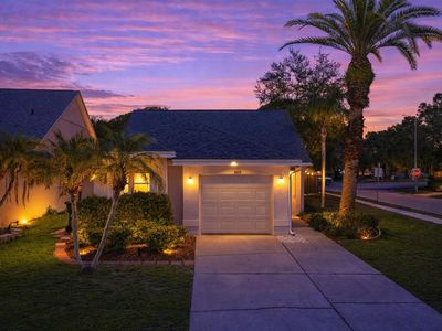 8601 Cottonway Ln, Tampa, FL, 33635