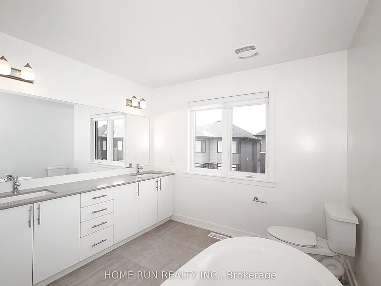 1051 Hydrangea Ave — Photo 27
