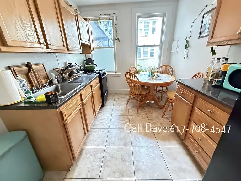 1634 Commonwealth Ave #14 — Photo 17