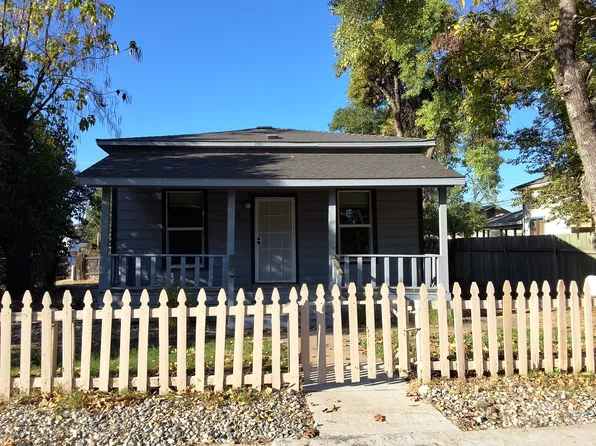 905 Franklin St, Red Bluff, CA 96080