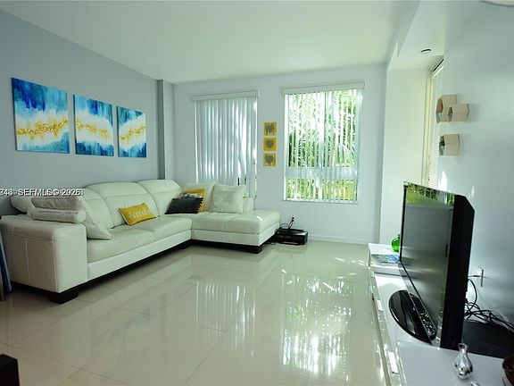 2nd image of 7355 SW 89th St APT 622N