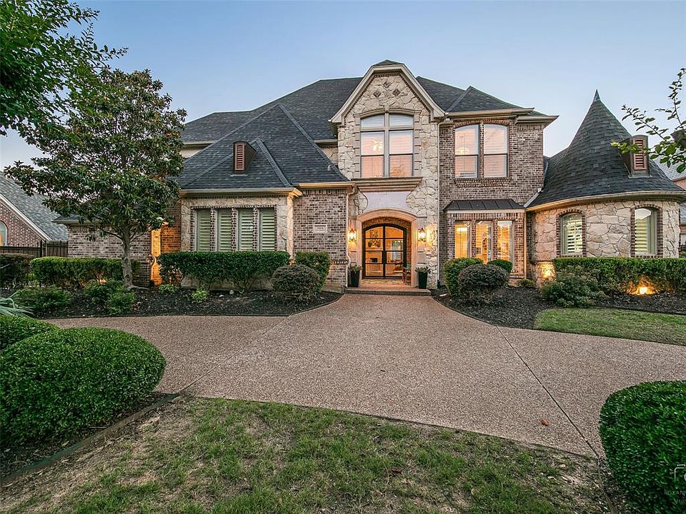 1st image of 1664 Byron Nelson Pkwy
