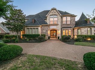 1664 Byron Nelson Pkwy, Southlake, TX 76092